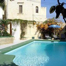 Imagine pentru Hotel Casa Patricia Farmhouse Cazare - Litoral Insula Gozo 2025