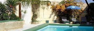 Imagine pentru Hotel Casa Patricia Farmhouse Cazare - Litoral Insula Gozo la hoteluri de 3* stele 2024