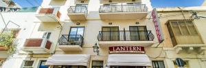 Imagine pentru Hotel Lantern Guest House Cazare - Litoral Insula Gozo 2024