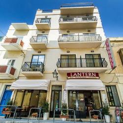 Imagine pentru Hotel Lantern Guest House Cazare - Litoral Insula Gozo 2024