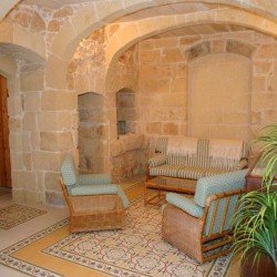 Imagine pentru Xaghra Cazare - Malta la hoteluri de 3* stele 2025