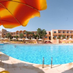 Imagine pentru Mellieha Cazare - Litoral Malta la hoteluri de 4* stele 2022