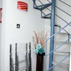 Imagine pentru Hotel Castille Penthouses Cazare - Litoral Valleta la hoteluri de 3* stele 2025