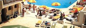 Imagine pentru Bugibba Holiday Complex Cazare - Bugibba la hoteluri de 3* stele 2025