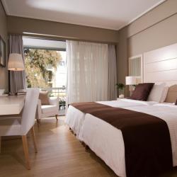 Imagine pentru Hotel Sea View Kavala Cazare - Litoral Kavala City (kavala) la hoteluri de 3* stele 2025