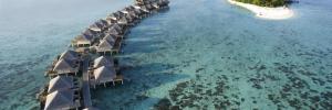 Imagine pentru Hotel Adaaran Prestige Vadoo Cazare - Maldives la hoteluri de 5* stele 2025
