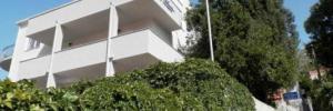 Imagine pentru Apartments Aura Cazare - Litoral Dubrovnik la hoteluri de 4* stele 2025