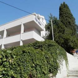 Imagine pentru Apartments Aura Cazare - Litoral Dubrovnik la hoteluri de 4* stele 2025