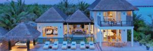 Imagine pentru Hotel Naladhu Private Island Maldives Cazare - Maldive 2026