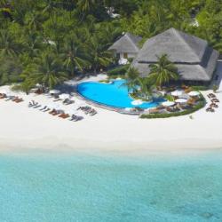 Imagine pentru Filitheyo Island Resort Cazare - Maldives la hoteluri de 4* stele 2024