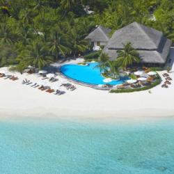 Imagine pentru Filitheyo Island Resort Cazare - Maldives la hoteluri de 4* stele 2025