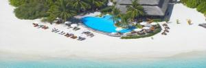 Imagine pentru Filitheyo Island Resort Cazare - Maldives la hoteluri de 4* stele 2025