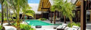 Imagine pentru Shangri-la's Villingili Resort And Spa Cazare - Maldive la hoteluri de 5* stele 2024