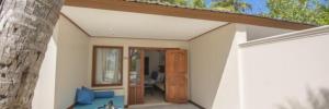 Imagine pentru Fun Island Resort & Spa Cazare - Maldive la hoteluri de 3* stele 2025