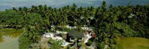 Imagine pentru Canareef Resort Maldives Cazare - Maldives la hoteluri de 4* stele 2026