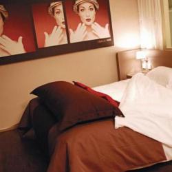 Imagine pentru Paris Cazare - City Break Franta 2025