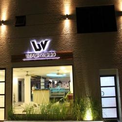 Imagine pentru Beachwood Hotel Cazare - Maldive la hoteluri de 4* stele 2025
