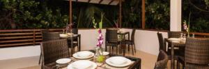 Imagine pentru Hotel Liberty Guest House Maldives Cazare - Maldive 2026