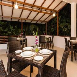 Imagine pentru Hotel Liberty Guest House Maldives Cazare - Maldive 2026