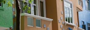 Imagine pentru Hotel Noomoo Hulhumale Cazare - Maldive la hoteluri de 4* stele 2025