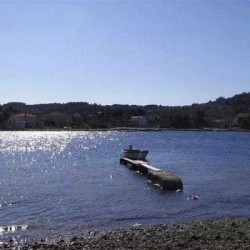 Imagine pentru Hotel Laguna Apartmani Cazare - Litoral Lumbarda 2026