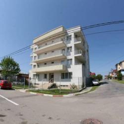 Imagine pentru Litoralul Romanesc Cazare - City Break Romania 2026