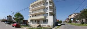 Imagine pentru Litoralul Romanesc Cazare - City Break Romania 2026