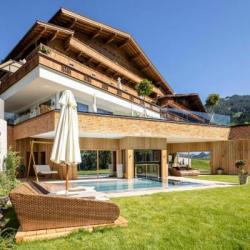 Imagine pentru Tirol Cazare - Munte Austria 2025