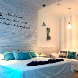 Imagine pentru Hotel Coco Rio Cazare - Mexic 2027