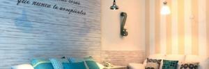 Imagine pentru Hotel Coco Rio Cazare - Mexic 2027