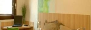Imagine pentru Paris Cazare - Regiunea Paris la hoteluri de 3* stele 2026