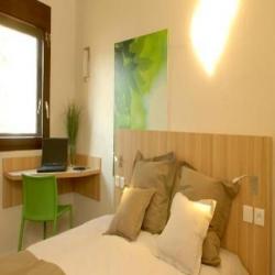 Imagine pentru Paris Cazare - Regiunea Paris la hoteluri de 3* stele 2026