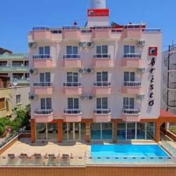 Imagine pentru Didim Cazare - Litoral Kusadasi 2025