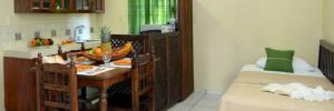 Imagine pentru Hotel Posada Mariposa Boutique Cazare - Riviera Maya / Playa Del Carmen 2026