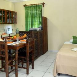 Imagine pentru Hotel Posada Mariposa Boutique Cazare - Riviera Maya / Playa Del Carmen 2026