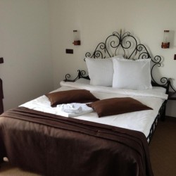 Imagine pentru Hotel Cabana Haiducilor Cazare - Ranca 2026