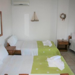 Imagine pentru Gravanis Studios Cazare - Litoral Platamonas la hoteluri de 3* stele 2025