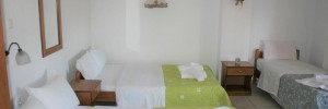Imagine pentru Gravanis Studios Cazare - Litoral Platamonas la hoteluri de 3* stele 2025