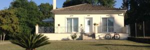 Imagine pentru Hotel Marina Gouvia Family Villa Cazare - Litoral Kerkyra, Corfu la hoteluri de 4* stele 2025