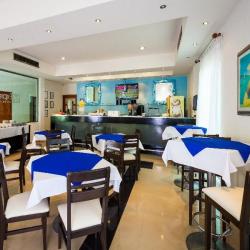 Imagine pentru Hotel Magic Express Cazare - Riviera Maya / Playa Del Carmen 2026