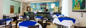 Imagine pentru Hotel Magic Express Cazare - Riviera Maya / Playa Del Carmen 2024