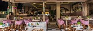 Imagine pentru Paralia Katerini (riviera Olimpului) Cazare - Litoral Grecia 2026