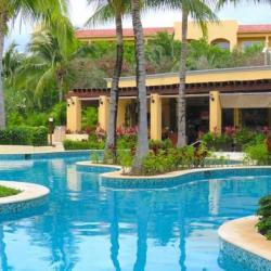 Imagine pentru Hacienda Tres Rios Resort, Spa & Nature Park Cazare - Riviera Maya / Playa Del Carmen 2024