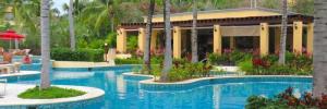 Imagine pentru Hacienda Tres Rios Resort, Spa & Nature Park Cazare - Riviera Maya / Playa Del Carmen 2024
