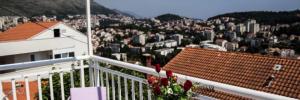 Imagine pentru Apartments And Rooms Nenada Cazare - Litoral Dubrovnik la hoteluri de 3* stele 2024