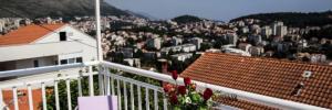 Imagine pentru Apartments And Rooms Nenada Cazare - Litoral Dubrovnik la hoteluri de 3* stele 2025