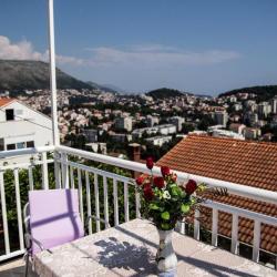 Imagine pentru Apartments And Rooms Nenada Cazare - Litoral Dubrovnik la hoteluri de 3* stele 2025