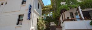 Imagine pentru Nea Potidea (kassandra) Cazare + Autocar - Halkidiki la hoteluri cu All inclusive 2025