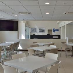 Imagine pentru Hotel City Express Playa Del Carmen Cazare - Riviera Maya / Playa Del Carmen 2026