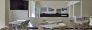 Imagine pentru Hotel City Express Playa Del Carmen Cazare - Riviera Maya / Playa Del Carmen 2026